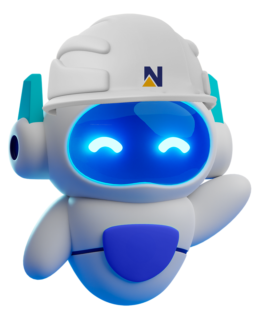bot
